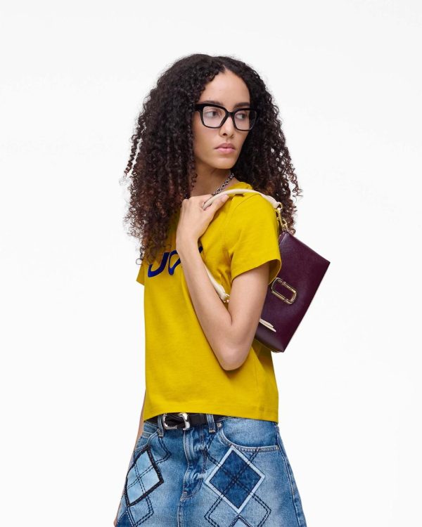 Sondraprince.shop7374fce586 2