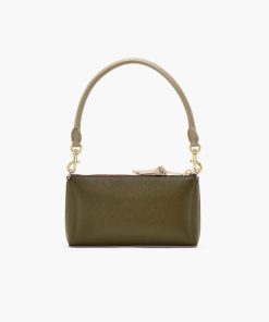 Sondraprince.shop7374fce586 3