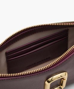 Sondraprince.shop7374fce586 4