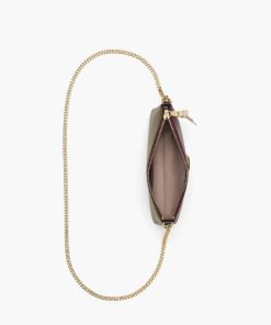 Sondraprince.shop7374fce586 5