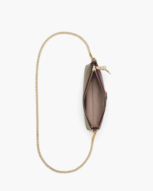 Sondraprince.shop7374fce586 5