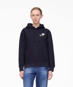 Sondraprince.shop73d2d95a04 1