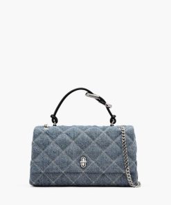 Sondraprince.shop7434fc6512 1