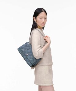 Sondraprince.shop7434fc6512 2