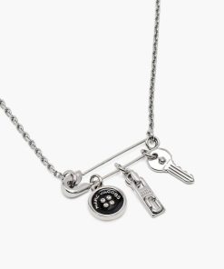 Sondraprince.shop743570bf62 1