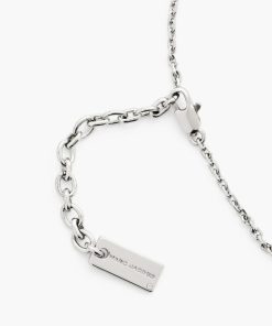 Sondraprince.shop743570bf62 5