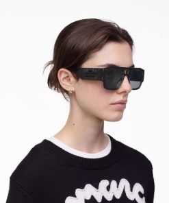 Sondraprince.shop74ef1adf8d 2