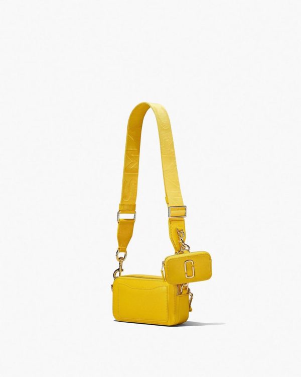 Sondraprince.shop75b5728b8d 2