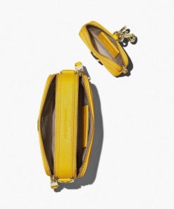 Sondraprince.shop75b5728b8d 4