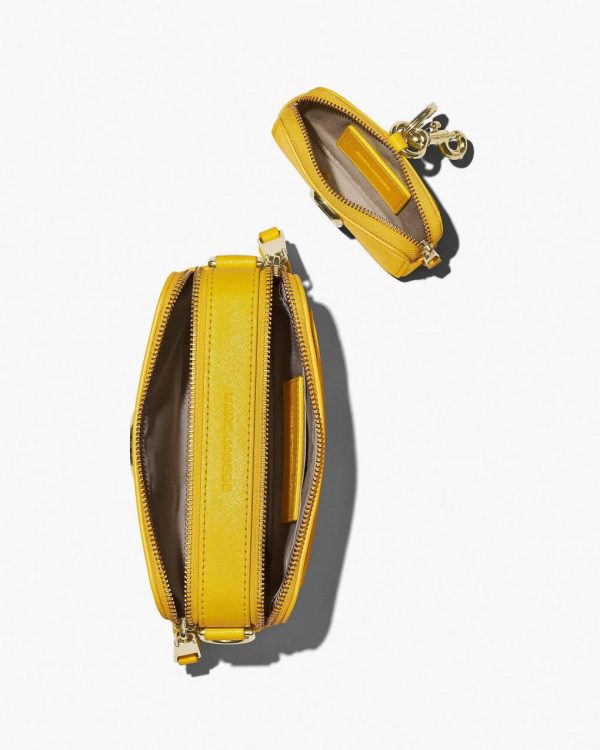 Sondraprince.shop75b5728b8d 4