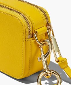 Sondraprince.shop75b5728b8d 5