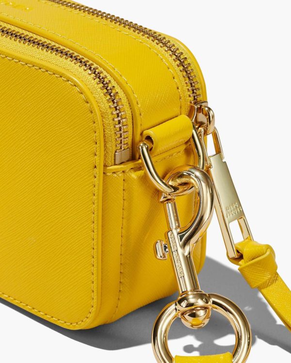 Sondraprince.shop75b5728b8d 5