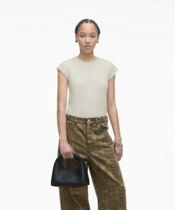 Sondraprince.shop761d5a03d2 2