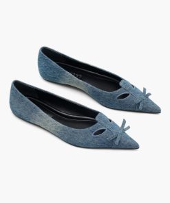 Sondraprince.shop763c85ad24 1