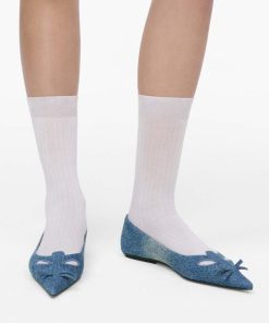 Sondraprince.shop763c85ad24 2