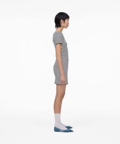 Sondraprince.shop763c85ad24 4