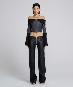 Sondraprince.shop76835535fd 1