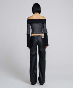 Sondraprince.shop76835535fd 3