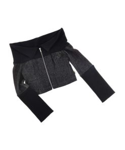 Sondraprince.shop76835535fd 4