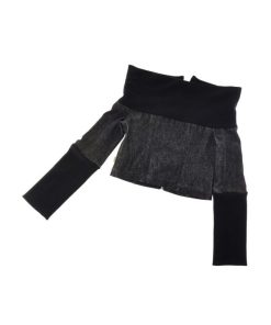 Sondraprince.shop76835535fd 5