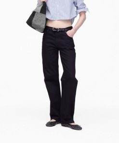 Sondraprince.shop77a340aab8 1