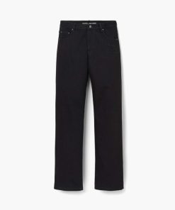 Sondraprince.shop77a340aab8 2