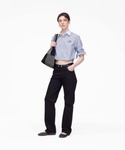 Sondraprince.shop77a340aab8 3