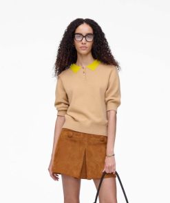 Sondraprince.shop77c236c15e 1