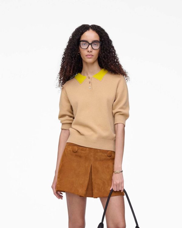 Sondraprince.shop77c236c15e 1