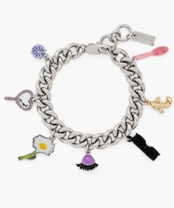 Sondraprince.shop79839ca5b7 1