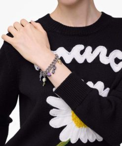 Sondraprince.shop79839ca5b7 2