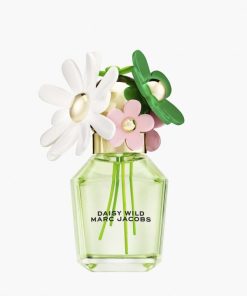 Sondraprince.shop79ba50d1b7 1