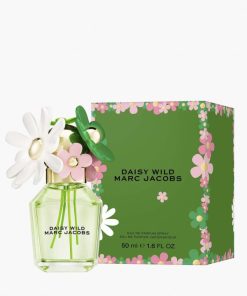 Sondraprince.shop79ba50d1b7 2