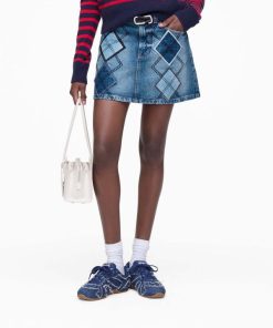 Sondraprince.shop7a1fdb6563 1