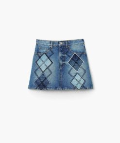 Sondraprince.shop7a1fdb6563 2