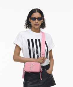 Sondraprince.shop7a757db178 2