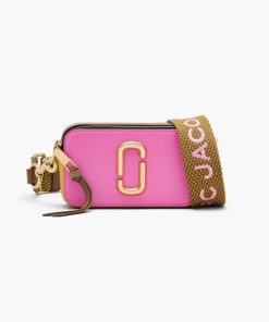 Sondraprince.shop7b231cdbce 1