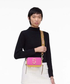 Sondraprince.shop7b231cdbce 2