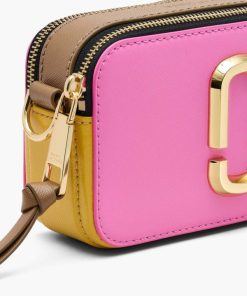 Sondraprince.shop7b231cdbce 5