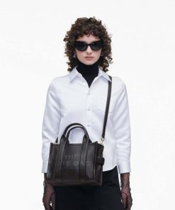 Sondraprince.shop7b4d0d75df 2