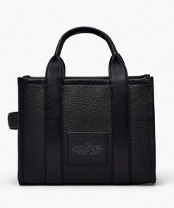 Sondraprince.shop7b4d0d75df 3