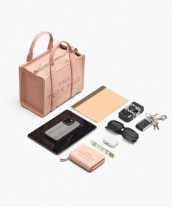 Sondraprince.shop7b4d0d75df 4