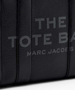 Sondraprince.shop7b4d0d75df 5