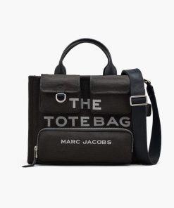 Sondraprince.shop7bbc42c45f 1