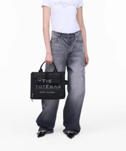 Sondraprince.shop7bbc42c45f 2