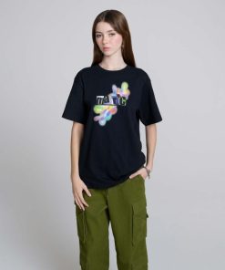 Sondraprince.shop7c304ce01d 1