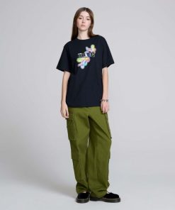 Sondraprince.shop7c304ce01d 2