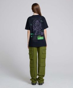 Sondraprince.shop7c304ce01d 3