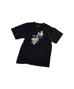 Sondraprince.shop7c304ce01d 4