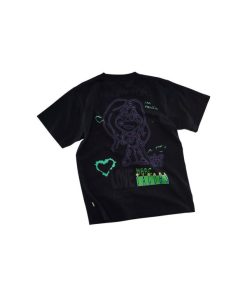 Sondraprince.shop7c304ce01d 5